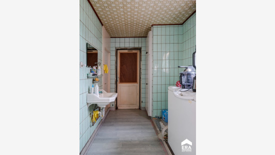 Lozenweg - 59 - - 3930