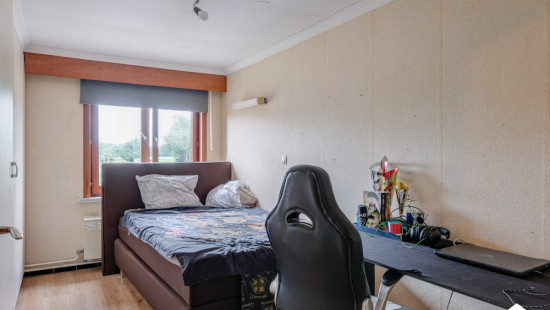 Lozenweg - 59 - - 3930