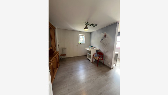 Sprinkhaanstraat - 31 - - 3271