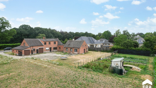 Lozenweg - 59 - - 3930