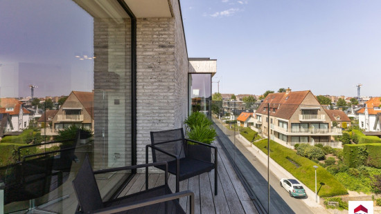 Burgondiestraat - 3 - 03.01 - 8670