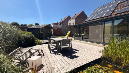 Dadizelestraat - 51 - a - 8930