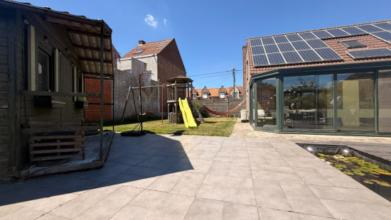 Dadizelestraat - 51 - a - 8930