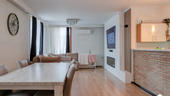 Lozenweg - 59 - - 3930