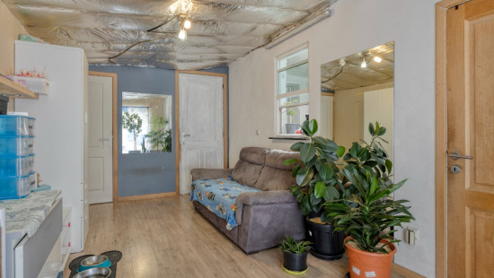 Jozef de Blockstraat - 48 - - 2830