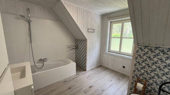 Sprinkhaanstraat - 31 - - 3271