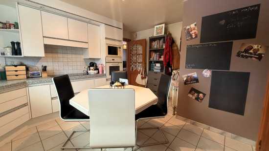 Dadizelestraat - 51 - a - 8930