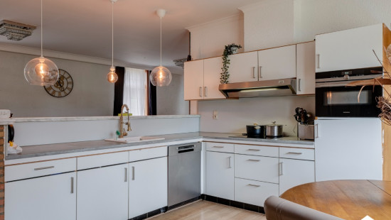 Lozenweg - 59 - - 3930