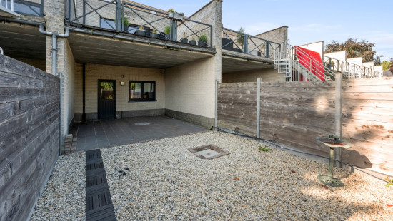 Oudeheerweg-Ruiter - 183_2 - - 9250