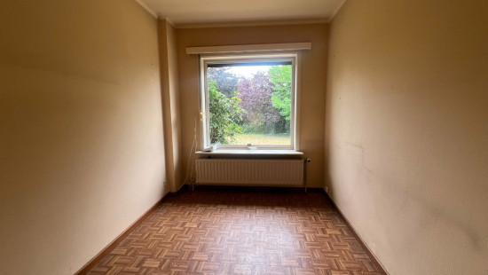 Stokrooieweg - 38 - - 3511