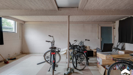 Lozenweg - 59 - - 3930