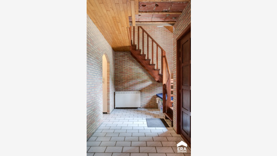 Lozenweg - 59 - - 3930