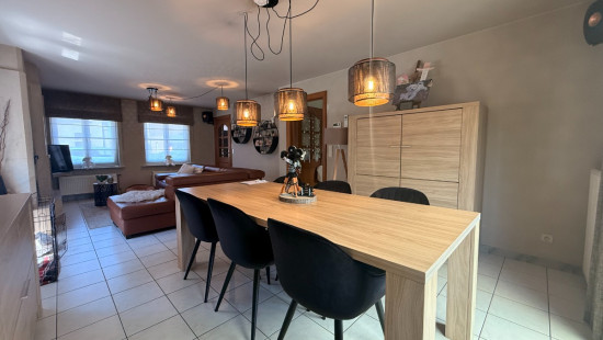 Dadizelestraat - 51 - a - 8930
