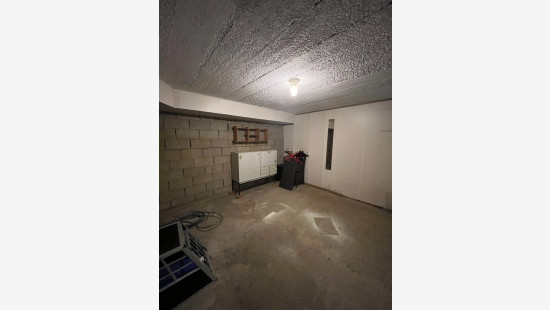 Sprinkhaanstraat - 31 - - 3271