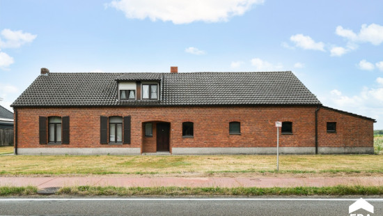 Lozenweg - 59 - - 3930
