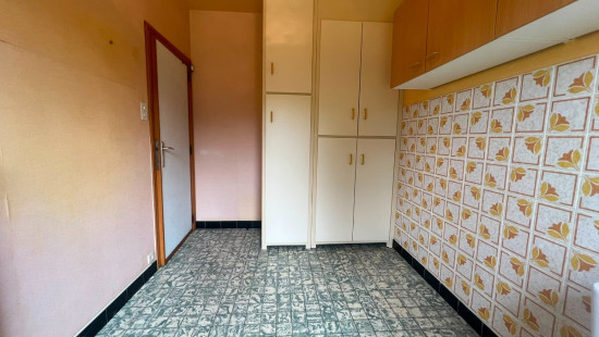 Stokrooieweg - 38 - - 3511