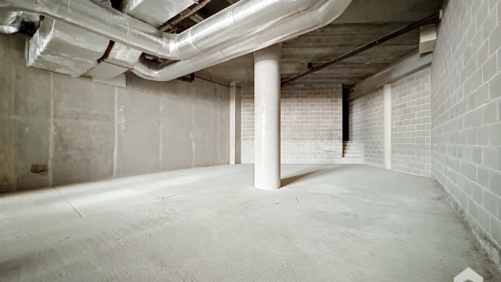 Rue du Parlement - 1 - - 1000