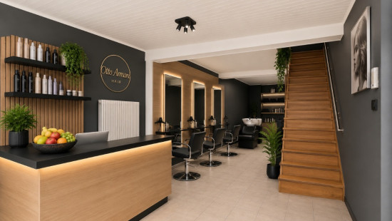 Leuvestraat - 218 - - 9320