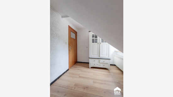 Lozenweg - 59 - - 3930