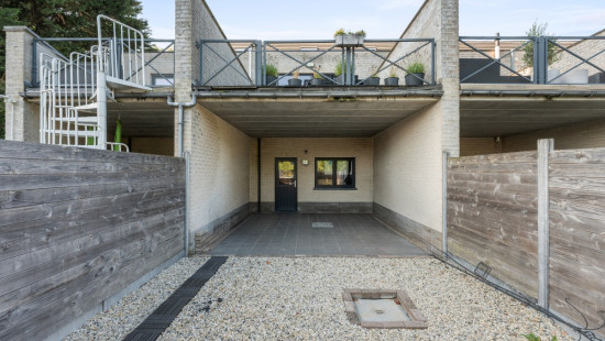 Oudeheerweg-Ruiter - 183_2 - - 9250