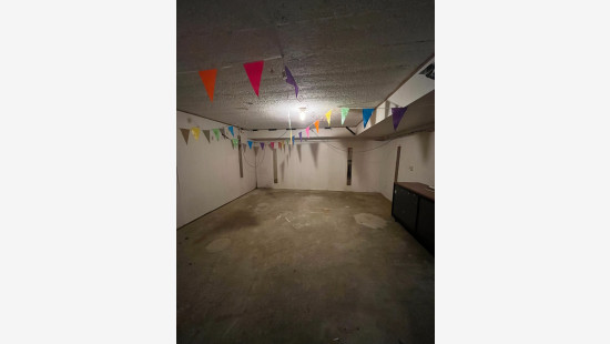 Sprinkhaanstraat - 31 - - 3271