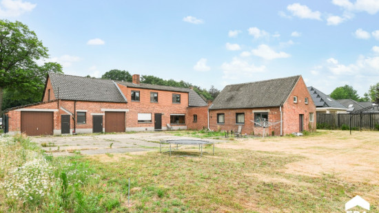 Lozenweg - 59 - - 3930