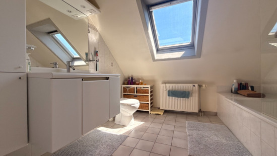 Dadizelestraat - 51 - a - 8930