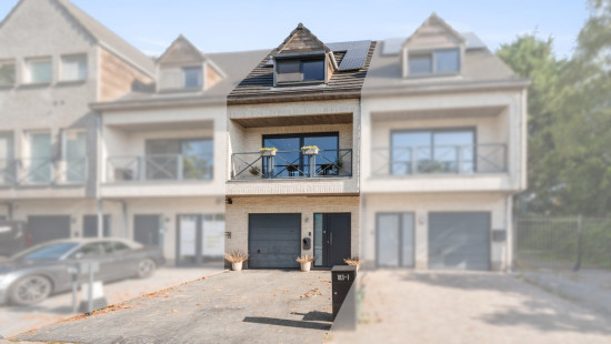 Oudeheerweg-Ruiter - 183_2 - - 9250