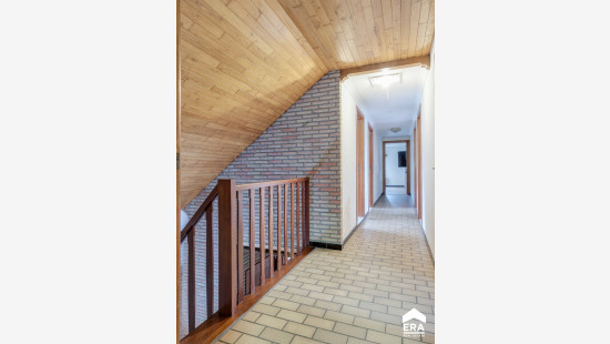 Lozenweg - 59 - - 3930