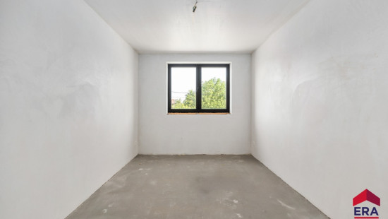 Eigenstraat - 100 - - 9450