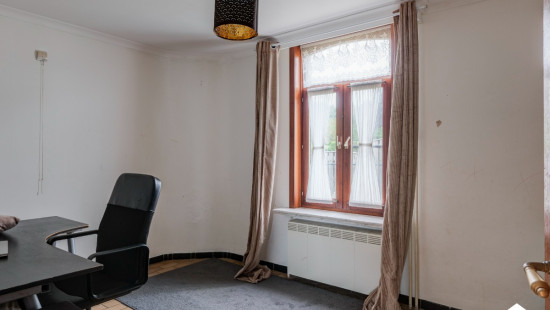Lozenweg - 59 - - 3930
