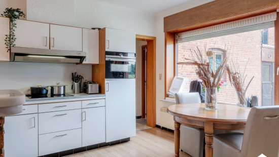 Lozenweg - 59 - - 3930