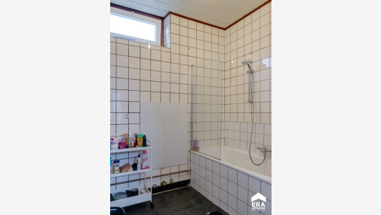 Lozenweg - 59 - - 3930