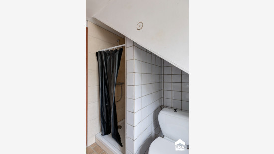 Lozenweg - 59 - - 3930