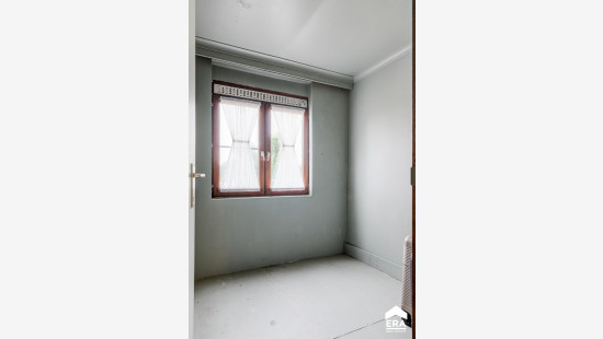 Lozenweg - 59 - - 3930