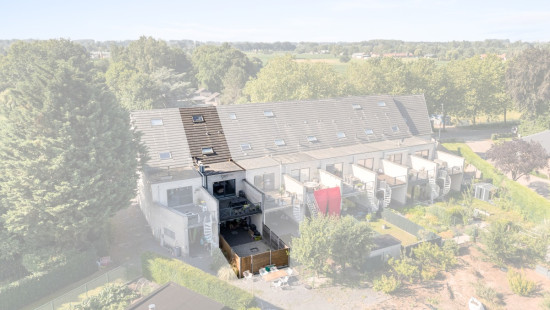 Oudeheerweg-Ruiter - 183_2 - - 9250