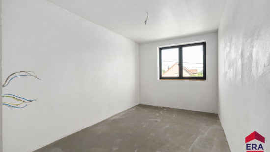 Eigenstraat - 100 - - 9450