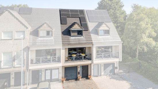 Oudeheerweg-Ruiter - 183_2 - - 9250