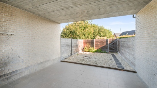 Oudeheerweg-Ruiter - 183_2 - - 9250