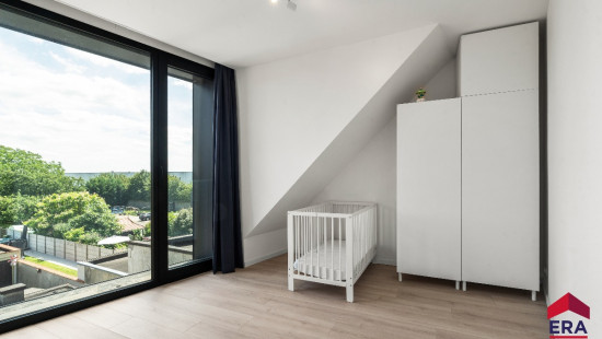 Steenweg op Aalst - 169 - - 9308