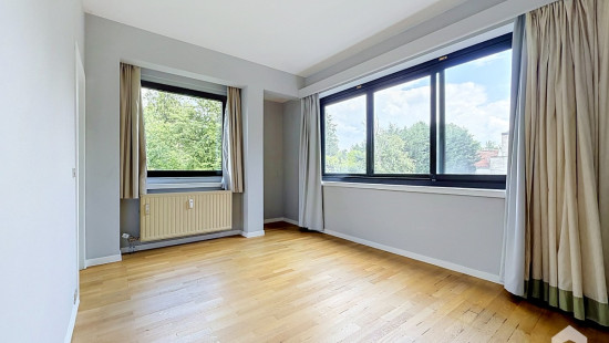 Avenue Hamoir - 37C - - 1180