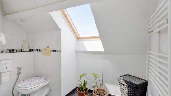 Jozef de Blockstraat - 48 - - 2830