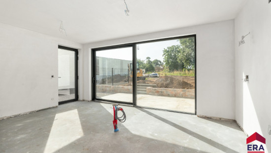 Eigenstraat - 104 - - 9450