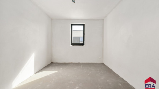 Eigenstraat - 104 - - 9450
