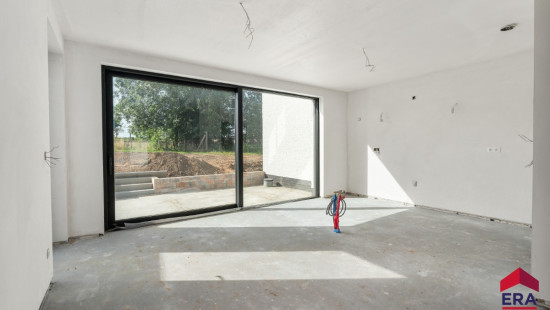 Eigenstraat - 104 - - 9450