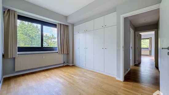 Avenue Hamoir - 37C - - 1180