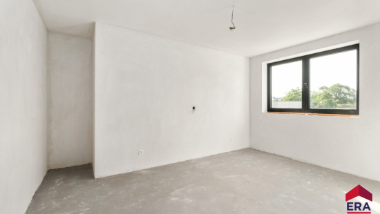 Eigenstraat - 104 - - 9450