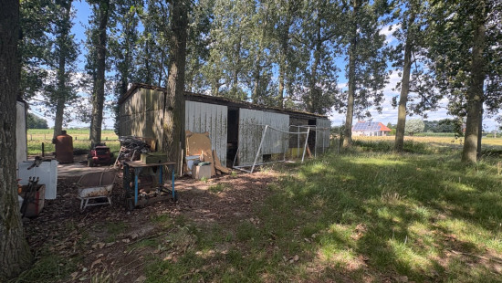 Lolliestraat - 12 - - 8890