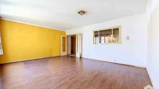 Rue de Suisse - 39 - - 1060