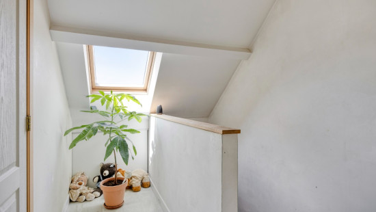 Jozef de Blockstraat - 48 - - 2830